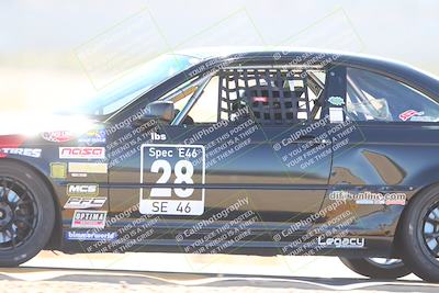 media/Feb-18-2024-Nasa AZ (Sun) [[891db5b212]]/6-Race Group B/Session 2 Turn 2/